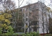 「ロシア」の「フルシチョフ住宅（「フルシチョフカ」）」建て替えへ