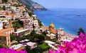 「アマルフィ海岸」（イタリア）に「撮影税」が導入