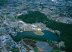 「岩宿遺跡」：群馬県