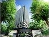 「超高層億ション」で施工ミス：東京都港区