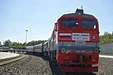 「ロシア」と「北朝鮮」を結ぶ鉄道開通