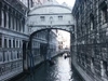 「ベネチア」：「ストリートビュー」の撮影