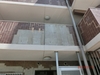 マンション「外壁タイル」の広範囲に及ぶ剥離：「欠陥住宅(55)」