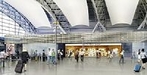 「関西空港」大規模改修計画