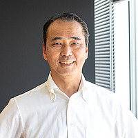 増田宏司