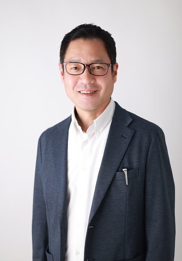 沖隆茂 おきたかしげ