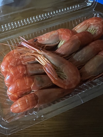 北海道産野菜ベジタボックス　2025年7月版