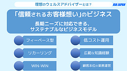 安東隆司さんの寄稿記事が「銀行実務」誌 に掲載されました