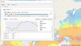 五嶋 耀祥さんが提供を開始するサービスが財界さっぽろに掲載されました