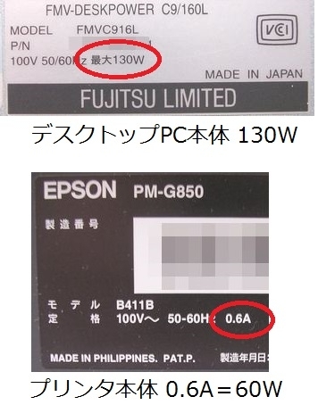 たこ足配線は危険 でも何個も挿せる電源タップは大丈夫なの 危ない本当の理由とは システムエンジニア 古賀竜一 マイベストプロ佐賀