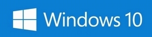 いつの間にか、または突然Windows10になってしまった！？ その対処法は