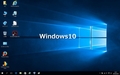 どうする？Windows10への更新、サポートの事例でわかってきた実情と更新へのヒント