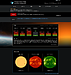 ITインフラにも影響がある太陽フレア発生！その状況を見える化したWeb情報で対応に役立てよう