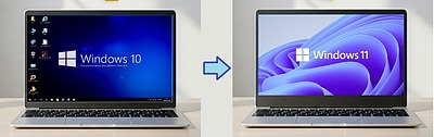 非対応のパソコンにWindows11導入は何が問題なのか、その理由を専門家はこうみる