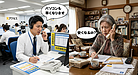 迷惑！しつこい光回線の勧誘電話、その撃退法とは？― 強引な手口と代理店営業の実態