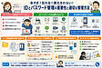 多すぎ！忘れる！覚えきれない！IDとパスワード管理の重要性と適切な管理方法