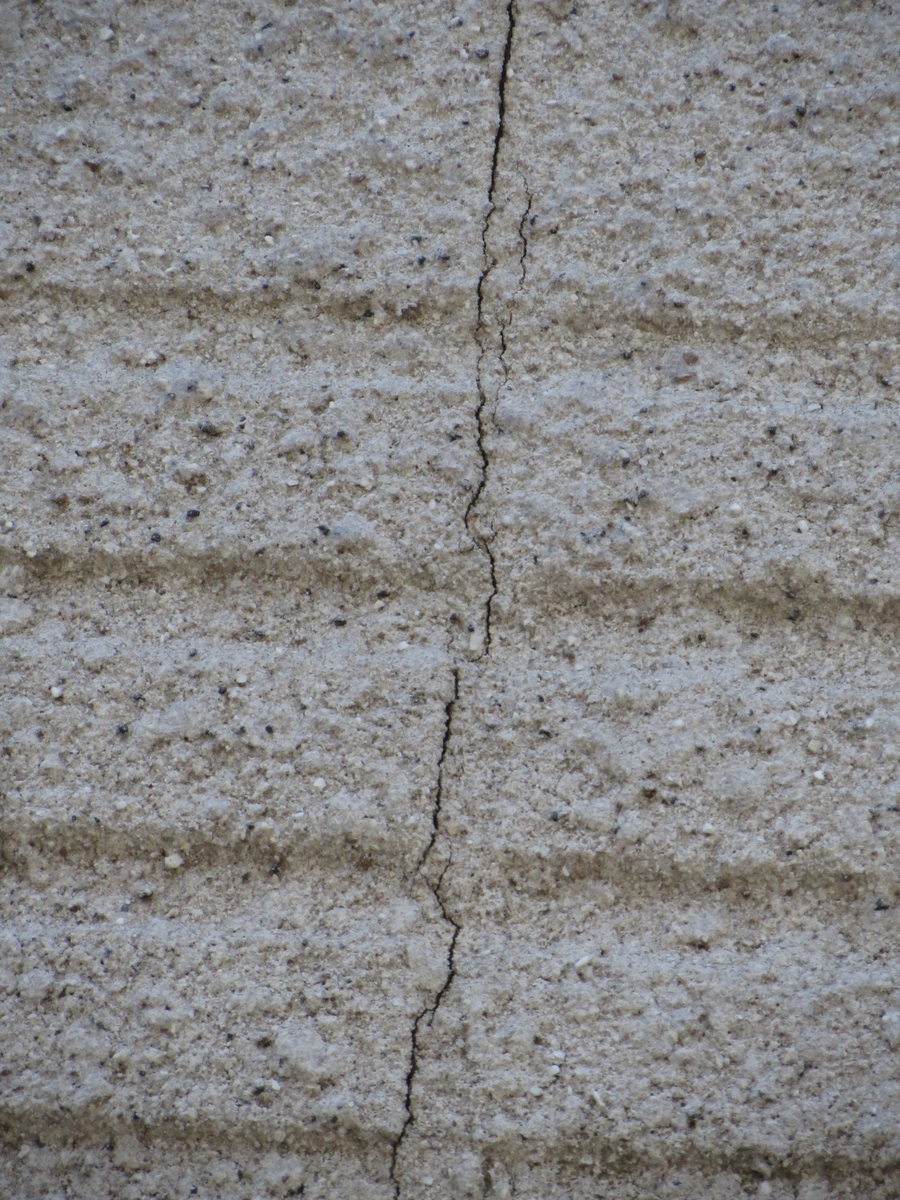 お問い合わせの多い石目調の塗装について 外壁屋根塗装業 瀬下尊由希 マイベストプロ埼玉