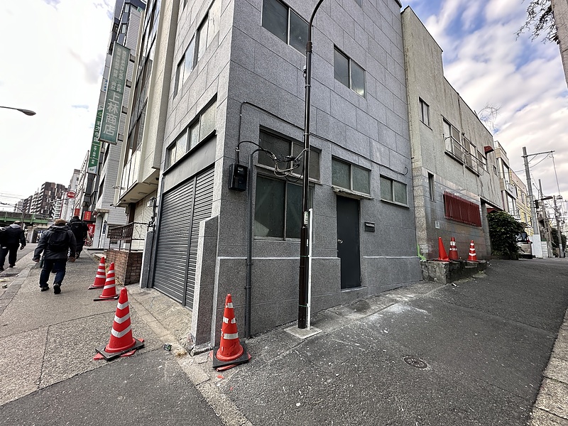 百人町仕上がり2