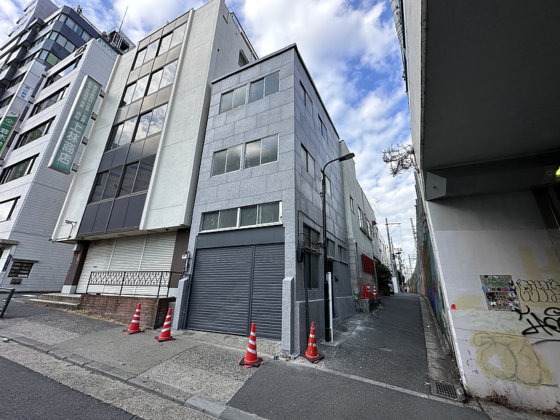 百人町仕上がり3