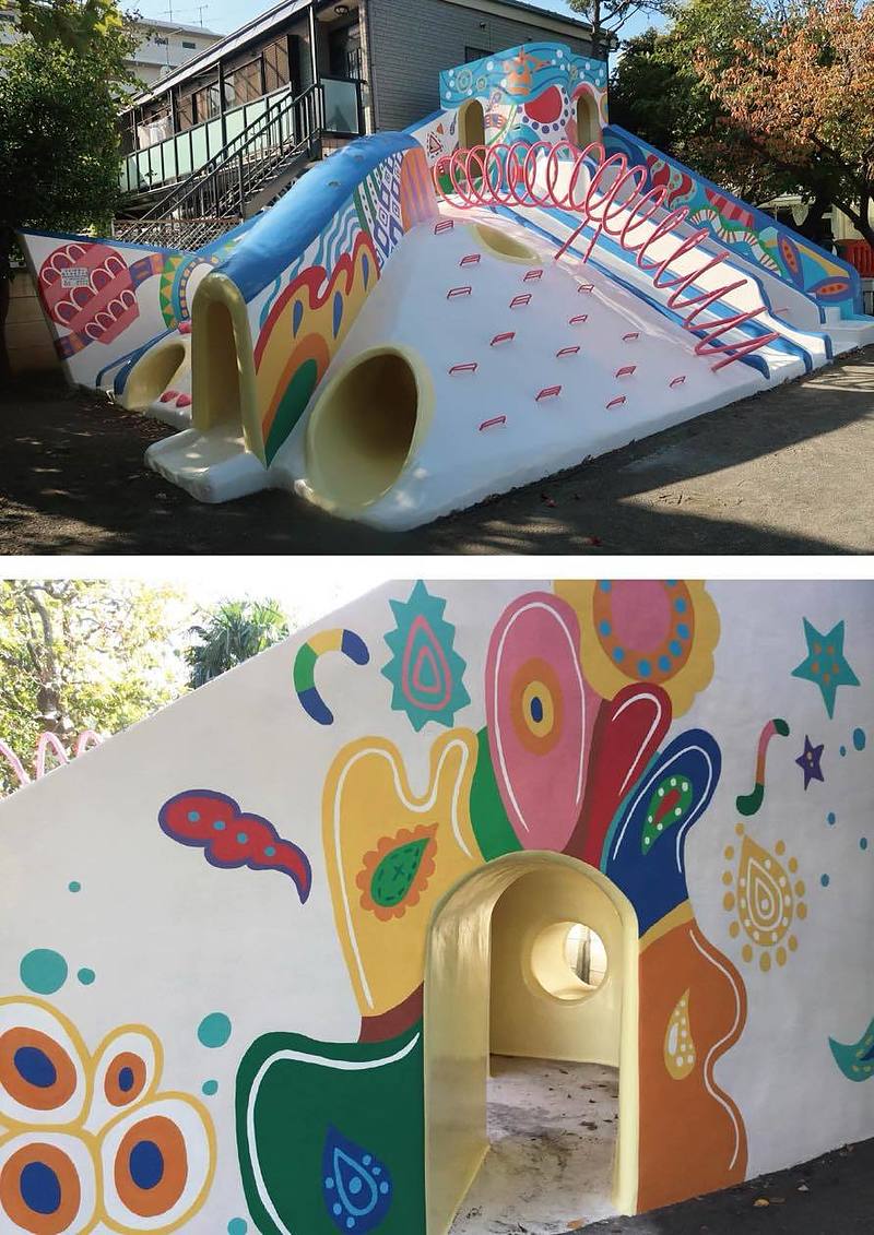第二ひかり幼稚園