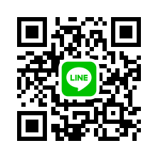 LINEQRコード