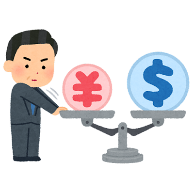 金銭管理支援のむずかしさ