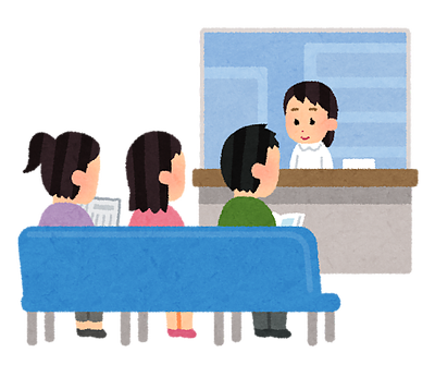 「通院同行が教えてくれる、本当の“自立支援”とは」