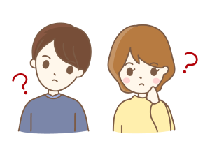 「自分に合う暮らし方」を見つけることから、安心は始まる