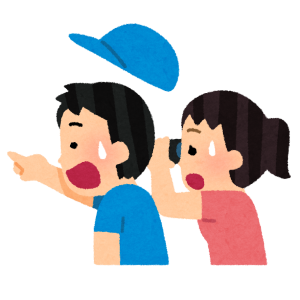 「ヒヤリハット」が育てる、やさしい支援の現場