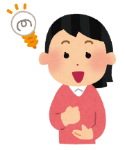 「今を楽しむ」と「これからを守る」のあいだで