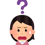 その言葉の奥にあるもの ―「投影」を理解すると支援が変わる