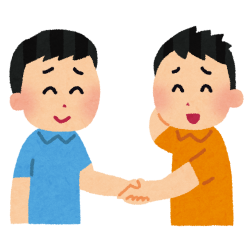 心の中の「ごめんね」がつくる、やさしい暮らしの支援