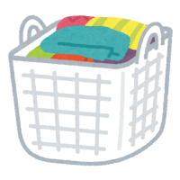 「出来るはず！」と言う思い込みを超えて　～生活支援における“型”づくりの重要性