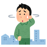 自立への第一歩、「はじめてのおつかい」を見守る勇気