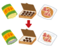 「正しさ」より「楽しさ」を・・支援の現場で見つけたい、心のゆとり