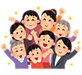 「生活する場所」だからこそ大切にしたい支援