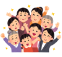 「生活する場所」だからこそ大切にしたい支援