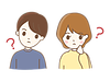 「困った行動」の裏側にある心を守る仕組み ～適応機制を知ろう～