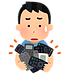 「できるはず」で決めつけない支援の大切さ