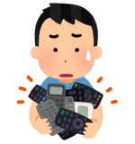 「できるはず」で決めつけない支援の大切さ