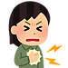 「なんだか不調…」の裏にある気持ち