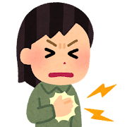 「なんだか不調…」の裏にある気持ち
