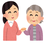 「いつもと違うな」が大切なサイン
