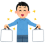 「困った」の先にある、その人らしさを見つめる支援