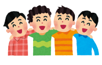 「自分で決める」ことを支える～自立への第一歩