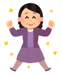 「やってみたい！」を見つける支援