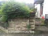 ブロック塀のやり変え工事　毛呂山町