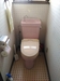 トイレのリフォーム　東松山市