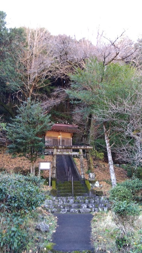 八坂神社