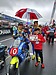 全日本ロードレースライダー武中駿さん